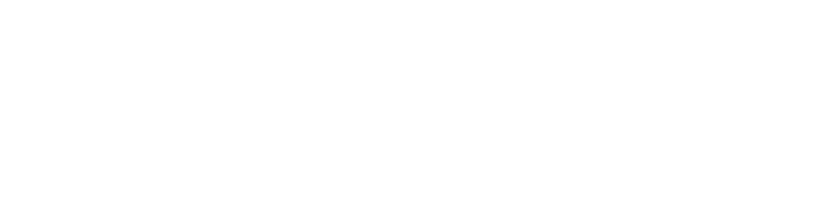 Madison Notes